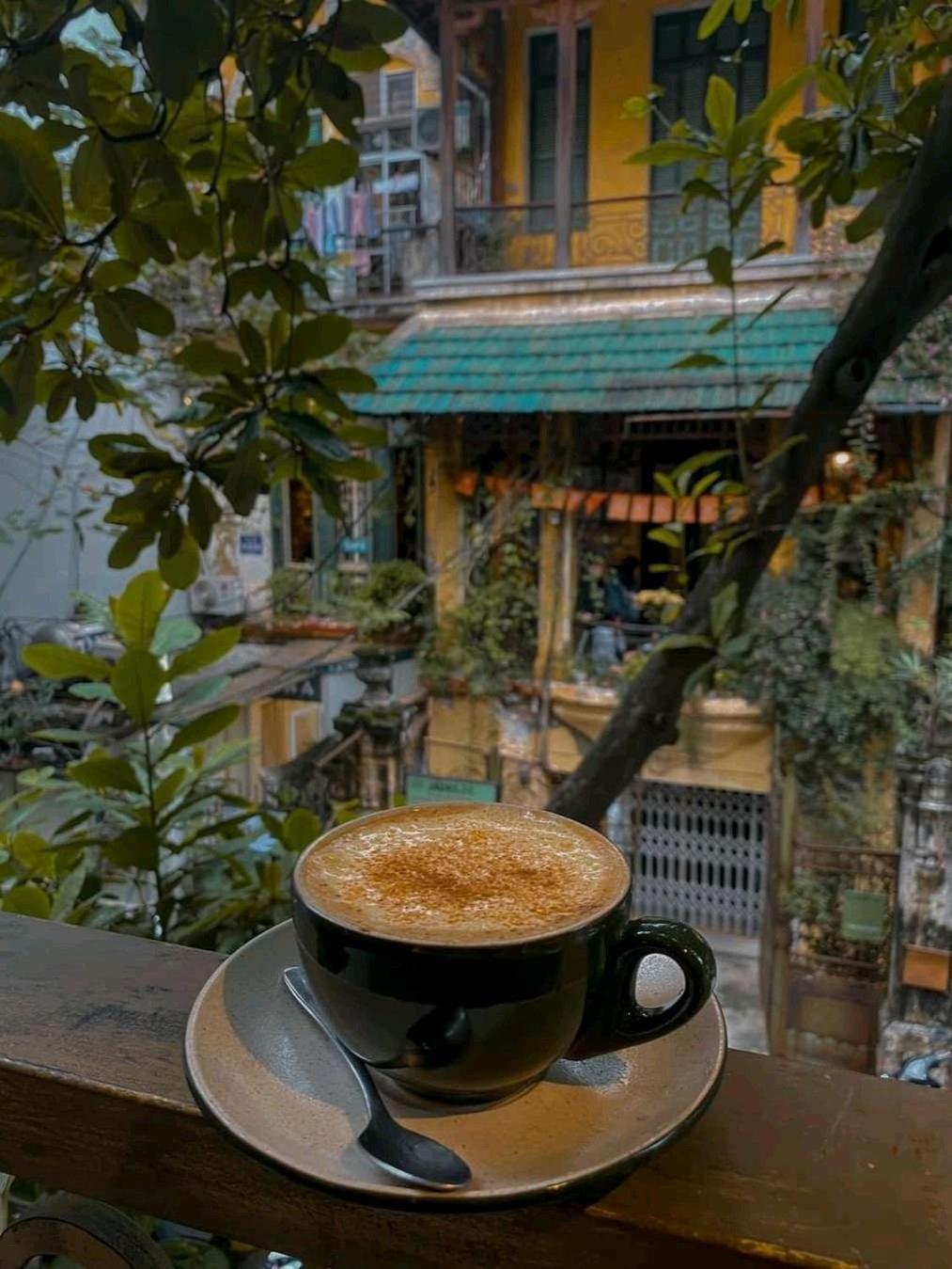 Hanoi Win Hotel & Travel エクステリア 写真