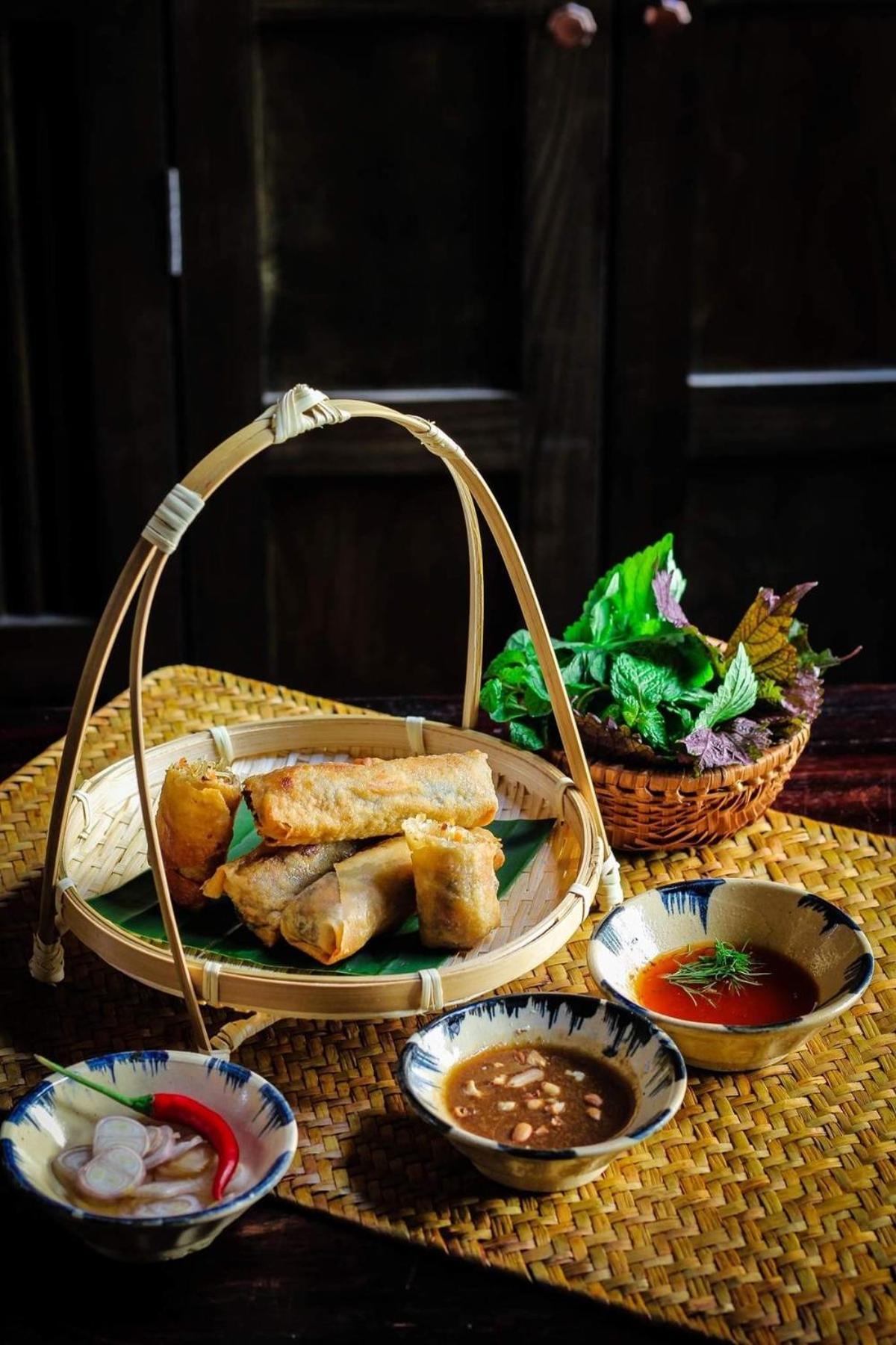 Hanoi Win Hotel & Travel エクステリア 写真