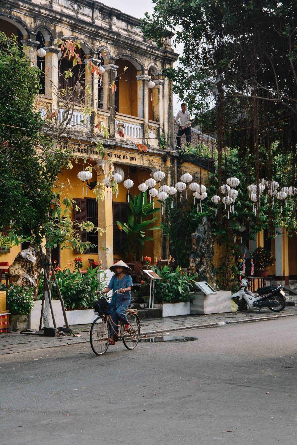 Hanoi Win Hotel & Travel エクステリア 写真