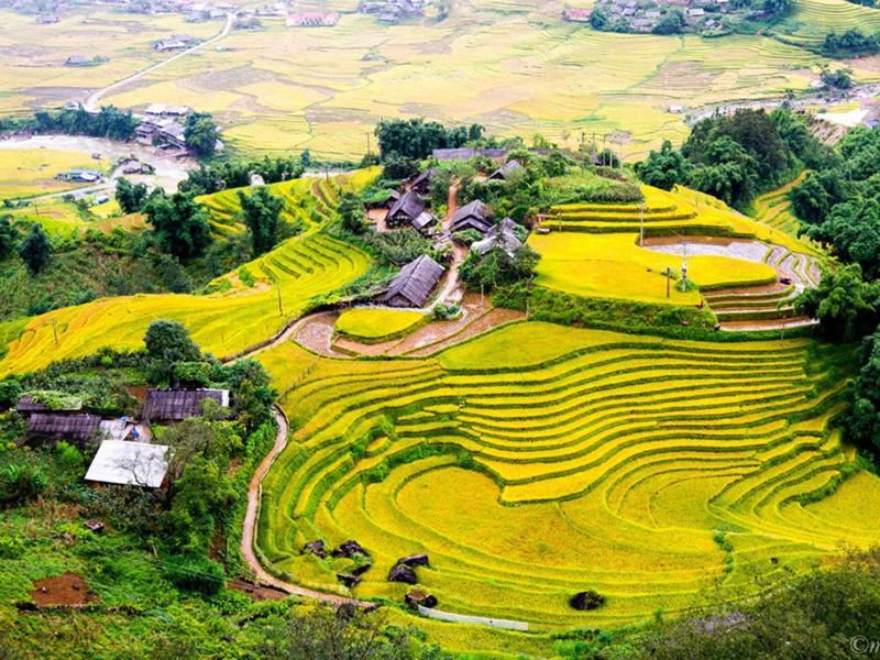 Hanoi Win Hotel & Travel エクステリア 写真